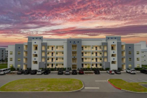 Gorgeous 2Bd Apto Close to Disney @Storey Lake 402